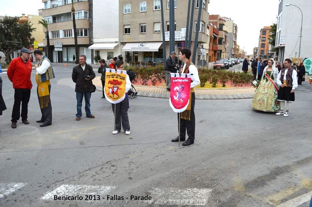 50- Parade 154.JPG